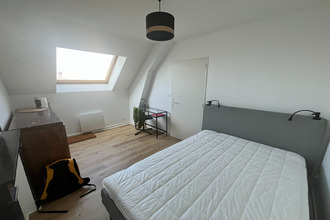 location appartement nantes 44000