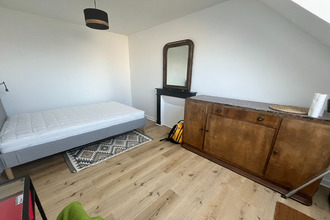 location appartement nantes 44000