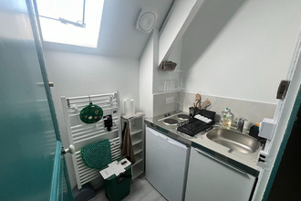 location appartement nantes 44000