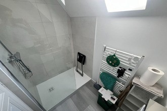 location appartement nantes 44000