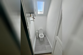 location appartement nantes 44000