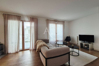 location appartement nantes 44000
