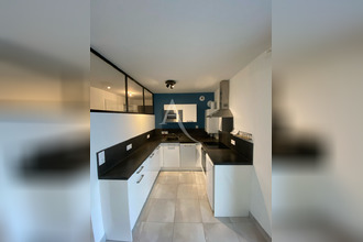 location appartement nantes 44000