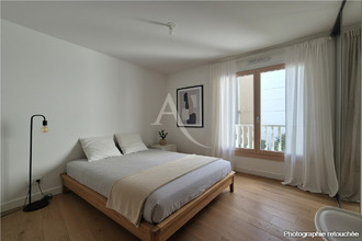 location appartement nantes 44000