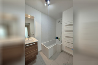 location appartement nantes 44000