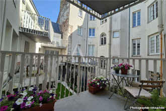 location appartement nantes 44000