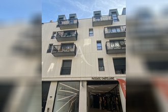 location appartement nantes 44000