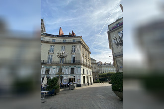 location appartement nantes 44000