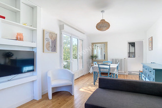 location appartement nantes 44000