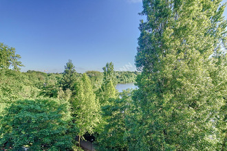 location appartement nantes 44000