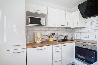 location appartement nantes 44000