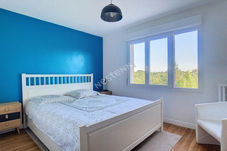 location appartement nantes 44000