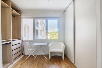 location appartement nantes 44000