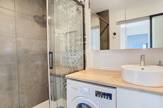 location appartement nantes 44000