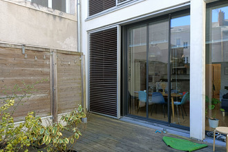 location appartement nantes 44000