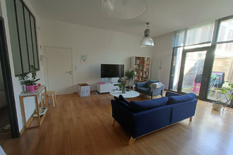 location appartement nantes 44000