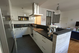 location appartement nantes 44000
