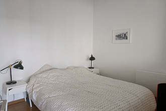location appartement nantes 44000