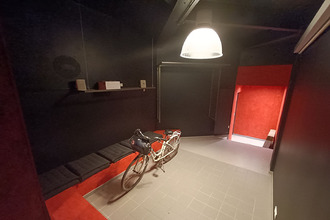 location appartement nantes 44000