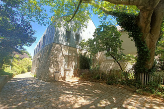 location appartement nantes 44000