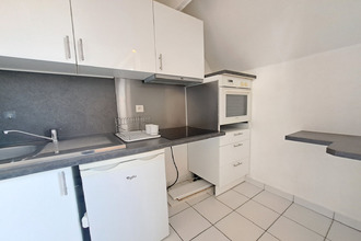 location appartement nantes 44000