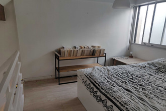 location appartement nantes 44000