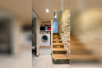 location appartement nantes 44000