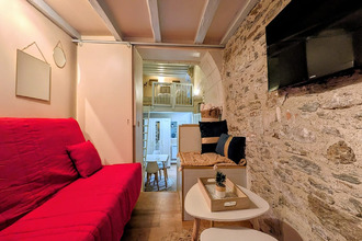 location appartement nantes 44000