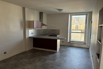 location appartement nantes 44000