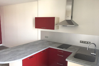 location appartement nantes 44000