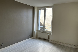 location appartement nantes 44000