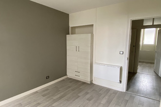 location appartement nantes 44000
