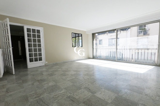 location appartement nantes 44000