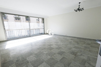 location appartement nantes 44000