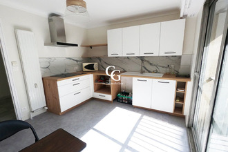 location appartement nantes 44000