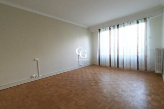 location appartement nantes 44000