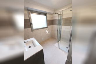 location appartement nantes 44000