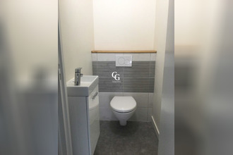 location appartement nantes 44000