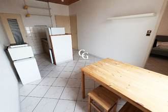 location appartement nantes 44000