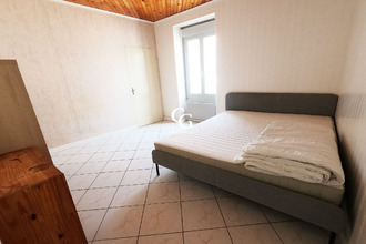 location appartement nantes 44000