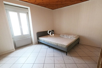 location appartement nantes 44000