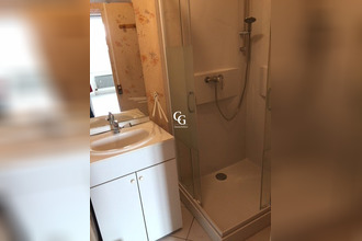 location appartement nantes 44000