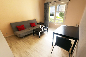 location appartement nantes 44000