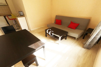 location appartement nantes 44000
