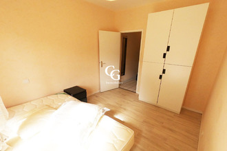 location appartement nantes 44000