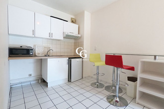 location appartement nantes 44000