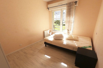 location appartement nantes 44000