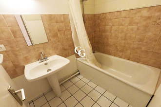 location appartement nantes 44000