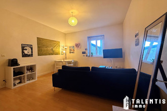 location appartement nantes 44000