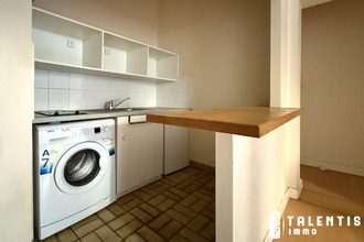 location appartement nantes 44000